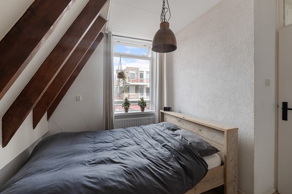 Medium property photo - Koningsweg 20H, 1811 LM Alkmaar